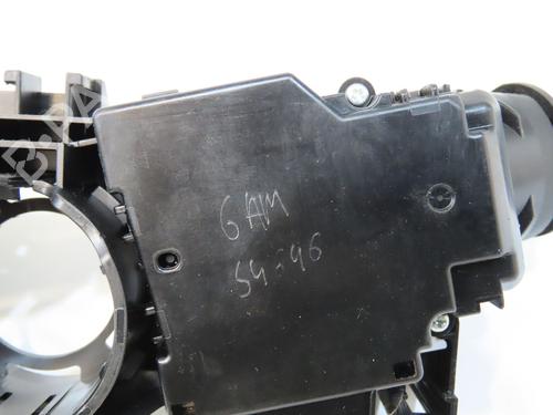 Steering column stalk TOYOTA AURIS (_E18_) 1.8 Hybrid (ZWE186_, ZWE186R) | BP36310447I23 - Image 4