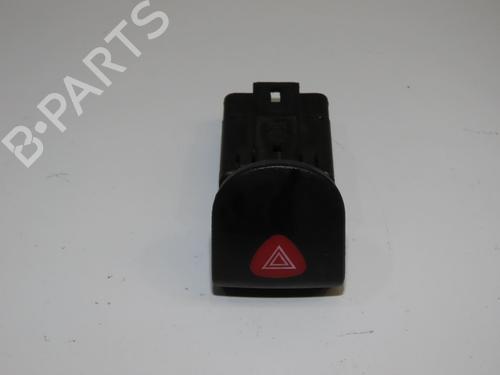 Warning switch RENAULT KANGOO Express (FC0/1_) 1.5 dCi (FC1E) | BP32223364I22 