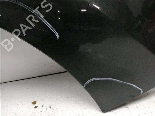 Right front fenders PEUGEOT 308 I (4A_, 4C_) 1.6 HDi | BP18709817C42 