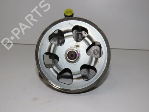 Steering pump HONDA CR-V II (RD_) 2.2 CTDi (RD9) | BP32399636M99
