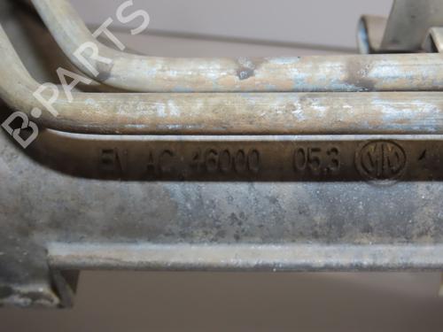 Steering rack CITROËN JUMPER II Van 2.2 HDi 150 | BP28829653M22 - Image 2
