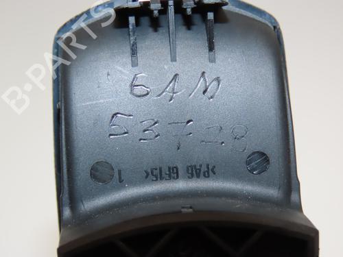 Switch OPEL CORSA E (X15) 1.3 CDTI (08, 68) | BP28968431I30