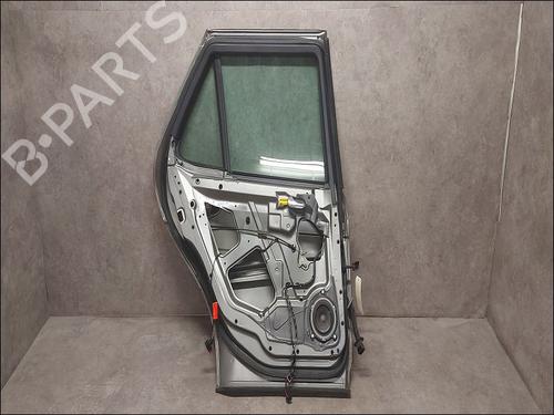 Left rear door SAAB 9-5 Estate (YS3E) 3.0 TiD | BP23176915C4 