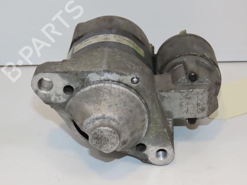 Startmotor RENAULT TWINGO I (C06_) 1.2 16V (C06C, C06D, C06K) (75 hp) 28829047
