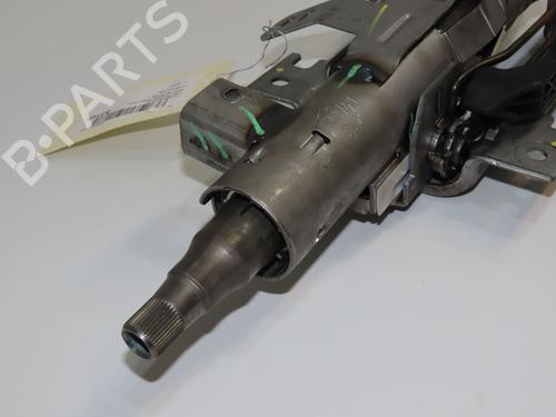 Steering column CITROËN AMI (9A_) Electric (9AZ2CA) | BP36493797M21 - Image 2