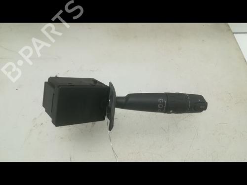 Ratstangsstang Ratstangsstang 9596159 9596159