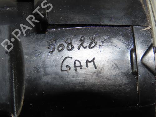 Right front fog light CITROËN JUMPY III Van (V_) 1.5 BlueHDi 120 | BP32129689C31 