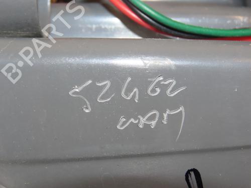 Right taillight HYUNDAI ix20 (JC) 1.4 | BP23064720C35