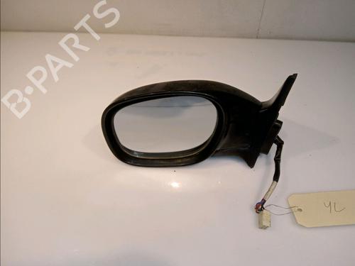 Retrovisor esquerdo Retrovisor esquerdo TOYOTA RAV 4 I Cabrio (_A1_) 2.0 4WD (SXA10) (129 hp) 11102614 11102614