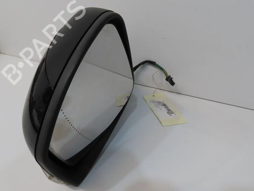 left-mirror-renault-scenic-iii-jz01_-2008-2009-2010-2011-2012-2013-2014-2015-2016-33728116 main image