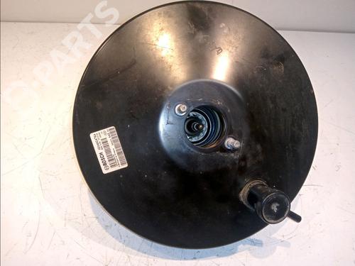 servo-brake-citroen-xsara-picasso-n68-16-hdi-4535k3-1999-2000-2001-2002-2003-2004-2005-2006-2007-2008-2009-2010-2011-2012-11100544 main image