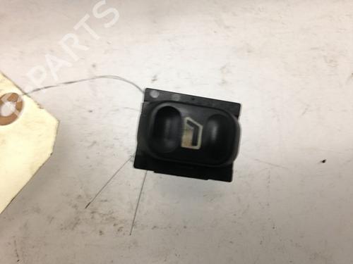 Used Switch Switch 9594346 9594346