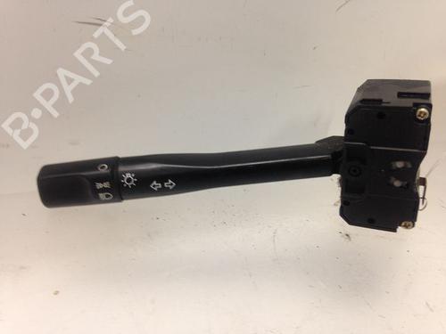 Used Steering column stalk Steering column stalk MG MG ZR 2.0 TD (113 hp) 9592645 9592645