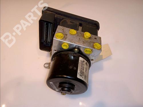 ABS pump BMW 1 (E87) 118 d | BP11425769M43 