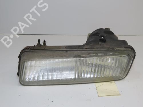 Used Left front fog light Left front fog light CITROËN EVASION MPV (22, U6) 2.0 HDI (109 hp) 36758275 36758275