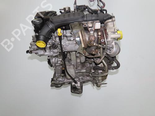 Motor Motor 38571128 38571128