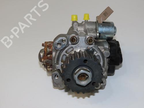 Injection pump VW CRAFTER Van (SY_, SX_) 2.0 TDI FWD (SYB, SYC, SYD) | BP31912097M78 