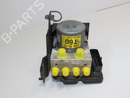 ABS pump KIA PICANTO II (TA) 1.0 | BP33561790M43 - Image 2