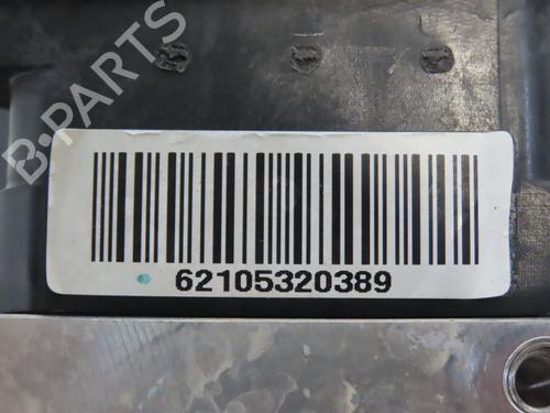 ABS pump HYUNDAI i10 I (PA) 1.2 | BP19319484M43 