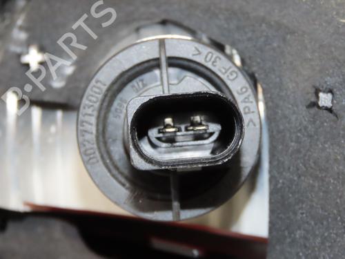 Right taillight VOLVO C30 (533) 1.6 D | BP36682389C35  - Image 5