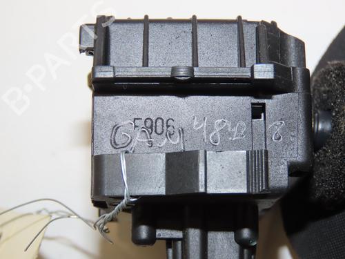 Steering column stalk BMW 5 (E39) 528 i | BP20217569I23