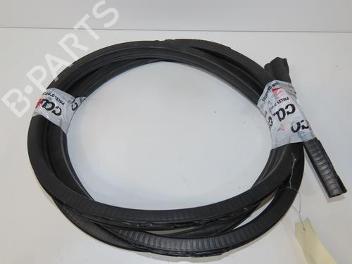 rubber-door-seal-citroen-ami-9a_-2020-36494860 main image