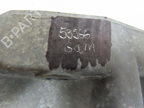 Gearbox RENAULT CLIO III (BR0/1, CR0/1) 1.5 dCi (BR17, CR17) | BP28801524M3 