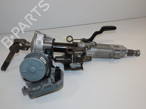 Used Steering column Steering column 28967401 28967401