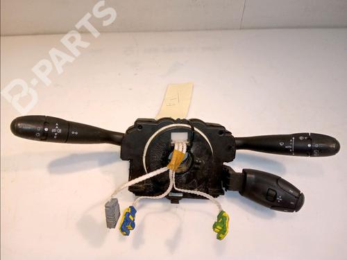 switch-peugeot-206-hatchback-2ac-14-hdi-eco-70-6242c2-1998-1999-2000-2001-2002-2003-2004-2005-2006-2007-2008-2009-2010-2011-2012-11100920 main image