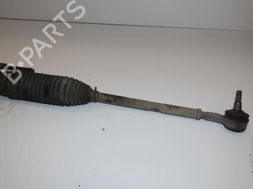 Steering rack OPEL CORSA C (X01) 1.0 (F08, F68) | BP29150955M22 - Image 2