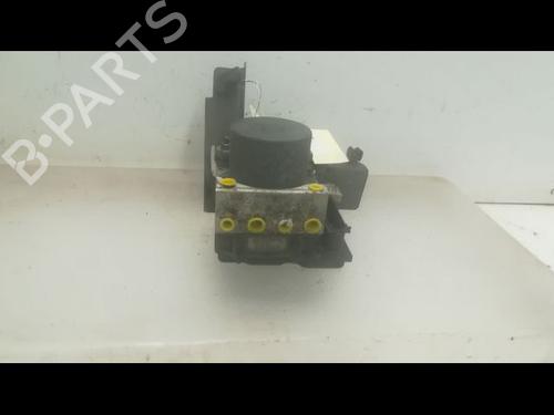 abs-pump-dacia-logan-ls_-14-lsoa-lsoc-lsoe-lsog-8201063079-2004-9596856 main image