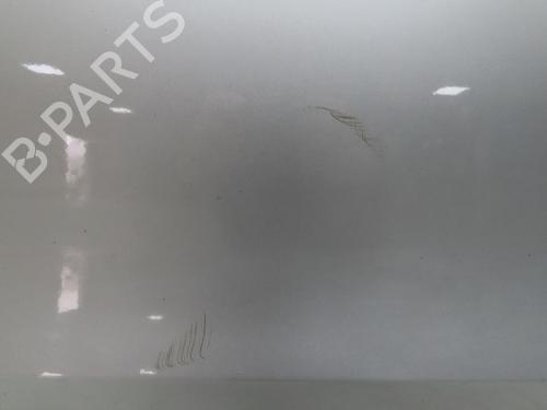 Left front door AUDI A5 (8T3) 2.0 TDI | BP20926642C2 