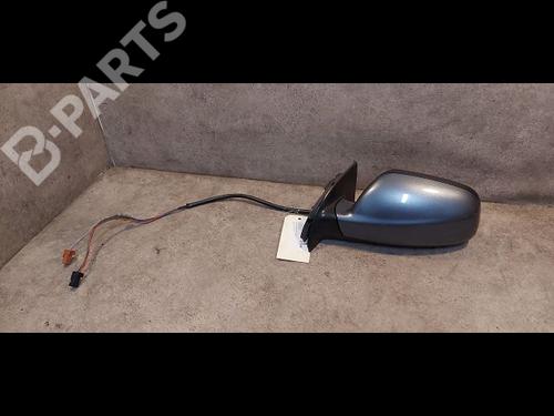 Used Left mirror PEUGEOT 307 Break (3E) 2.0 HDi 135 (136 hp) 9612975