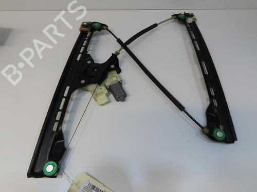 front-left-window-mechanism-citroen-c4-picasso-ii-2013-38788258 main image