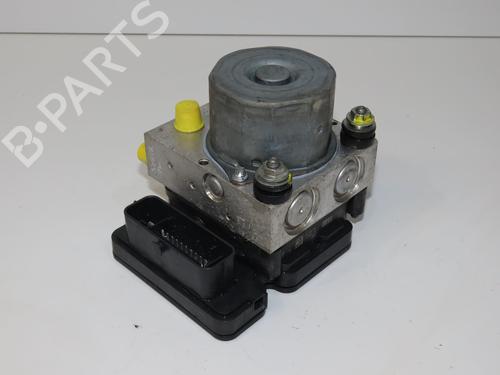 Pompe ABS SKODA FABIA II (542) 1.2 TSI (86 hp) 32100451