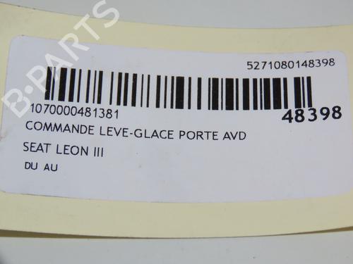 BP17868427I30 main image