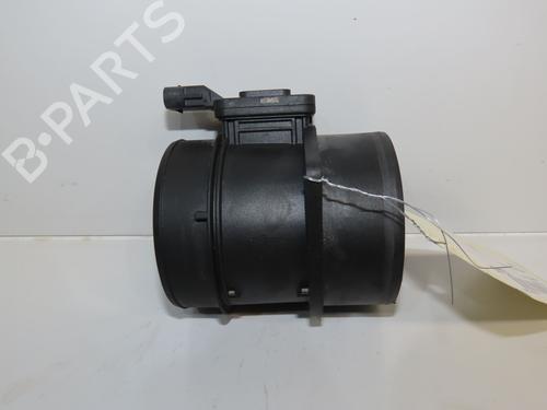 Mass air flow sensor MERCEDES-BENZ SPRINTER 4-t Van (B907, B910) 414 CDI RWD (907.643, 907.645, 907.647) | BP31056204M95 