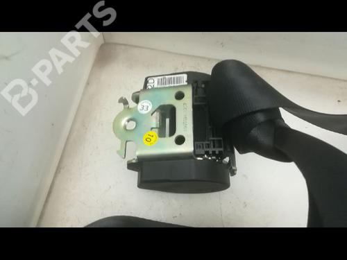 Rear right belt tensioner PEUGEOT 308 SW I (4E_, 4H_) 1.6 HDi | BP9750513C90 