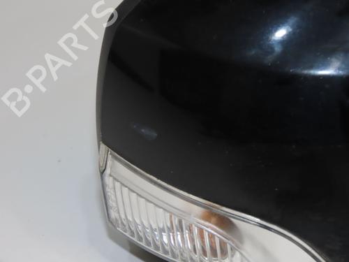Used Right mirror Right mirror RENAULT MEGANE III Coupe (DZ0/1_) 1.4 TCe (DZ0F, DZ1V) (131 hp) 36283679 36283679