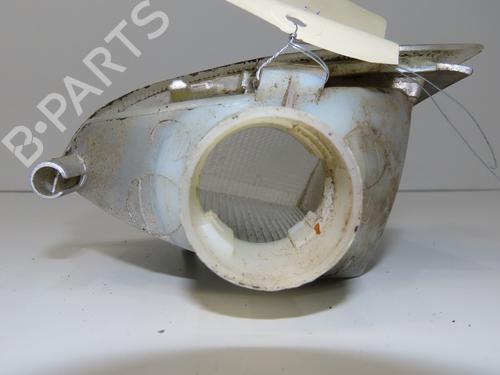 Right front indicator CITROËN AX (ZA-_) 11 | BP31179746C33