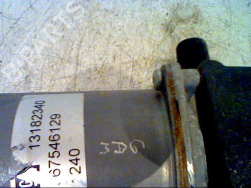 front-wiper-motor-opel-corsa-d-s07-10-l08-l68-13182340-2006-2007-2008-2009-2010-2011-2012-2013-2014-2015-9592236 main image