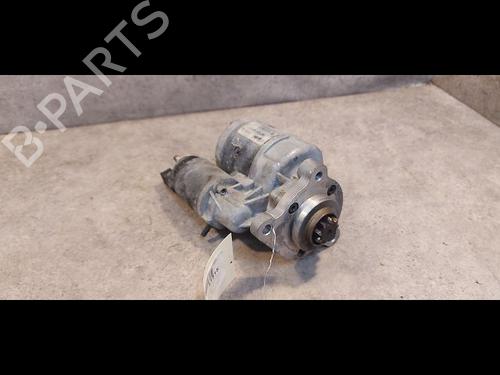 Used Starter Starter 9612943 9612943