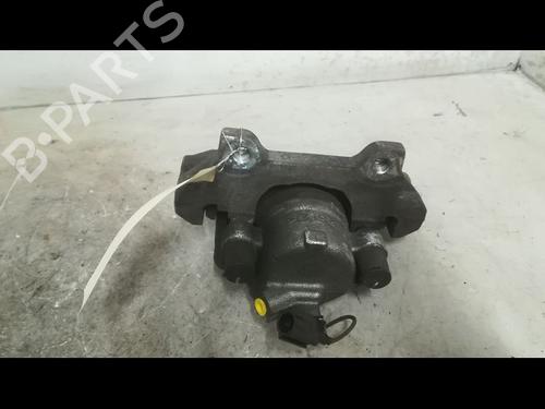 Used Right front brake caliper Right front brake caliper FIAT 500 (312_) 1.2 (312AXA1A) (69 hp) 36494172 36494172