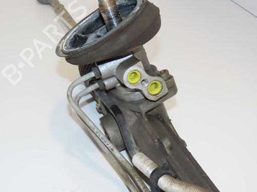 Steering rack OPEL CORSA C (X01) 1.0 (F08, F68) | BP29150955M22 - Image 7