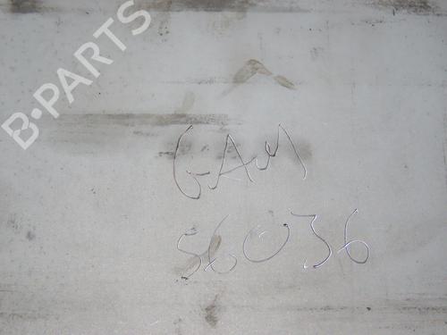 Radio SEAT LEON (1P1) 1.9 TDI | BP31155113E6  - Image 5