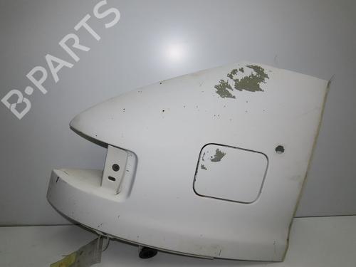 Used Left front fenders PEUGEOT BOXER Van (230L) 2.5 D (86 hp) 32004989
