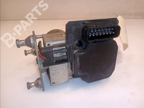 Used ABS pump MERCEDES-BENZ A-CLASS (W168) A 170 CDI (168.009, 168.109) (95 hp) 11100380