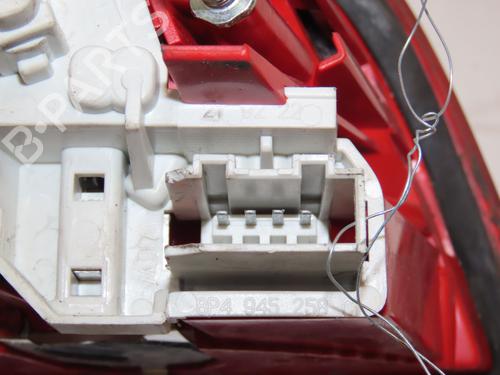 right-tailgate-light-audi-a3-sportback-8pa-2004-2005-2006-2007-2008-2009-2010-2011-2012-2013-2014-2015-24359132 main image