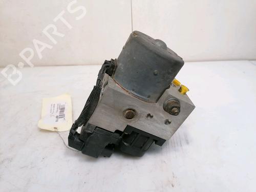 ABS pump PEUGEOT 307 (3A/C) 2.0 16V | BP15841793M43 