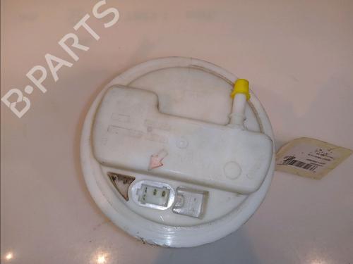Fuel pump RENAULT TWINGO I (C06_) 1.2 (C066, C068) | BP14874396M76 